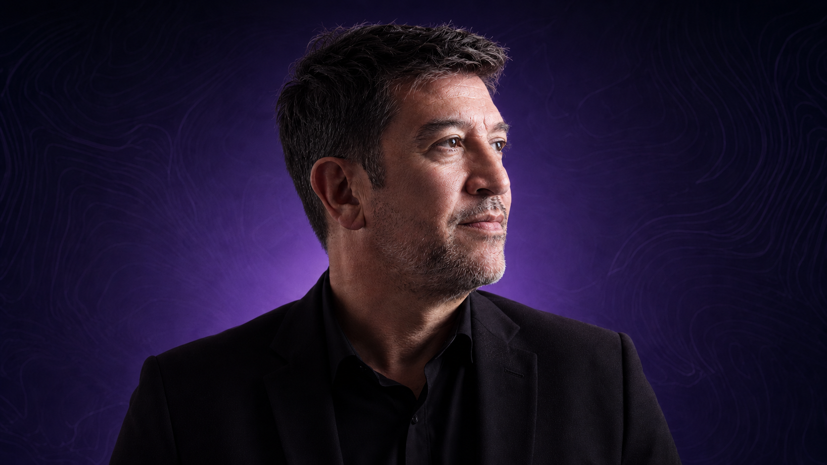 Paulo Lira